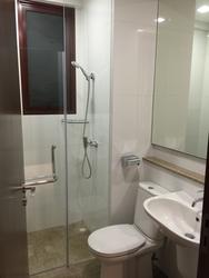 The Cornwall (D10), Condominium #78452842